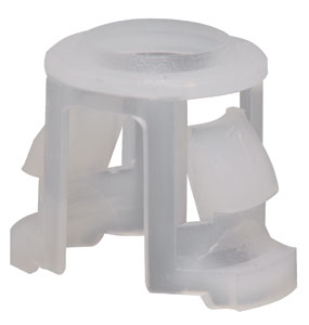 DV-540 - ADAPTADOR TRABA 5/16